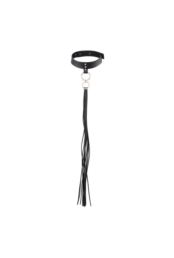 Collier fouet - Maze