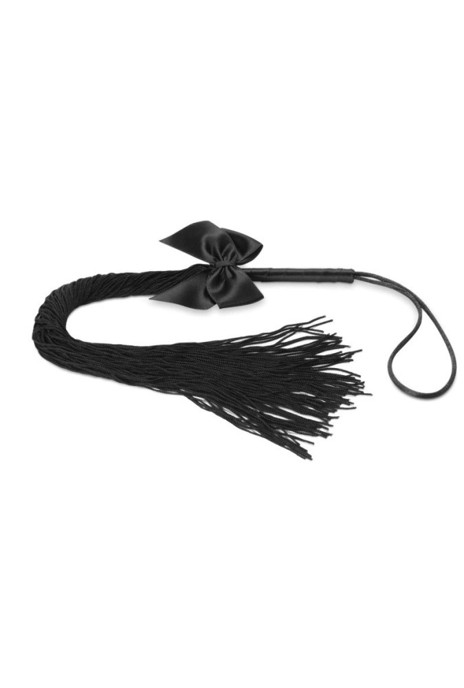 Fringe whip - Lilly