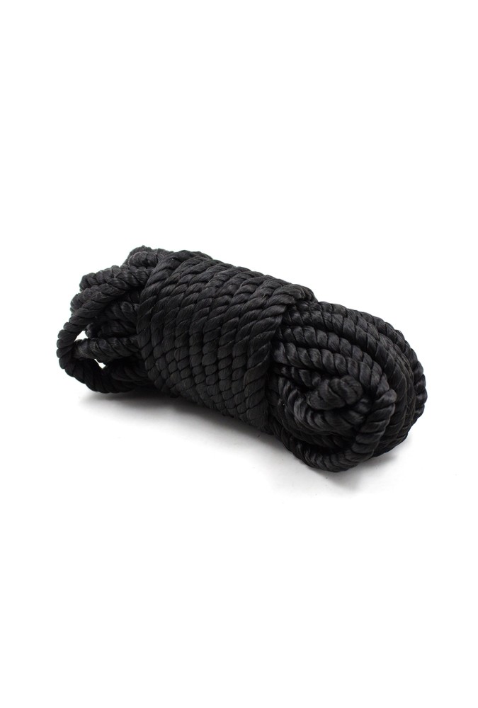 Tender rope