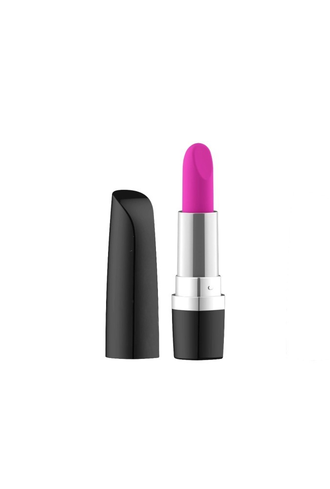 Easy lipstick - Stimulator