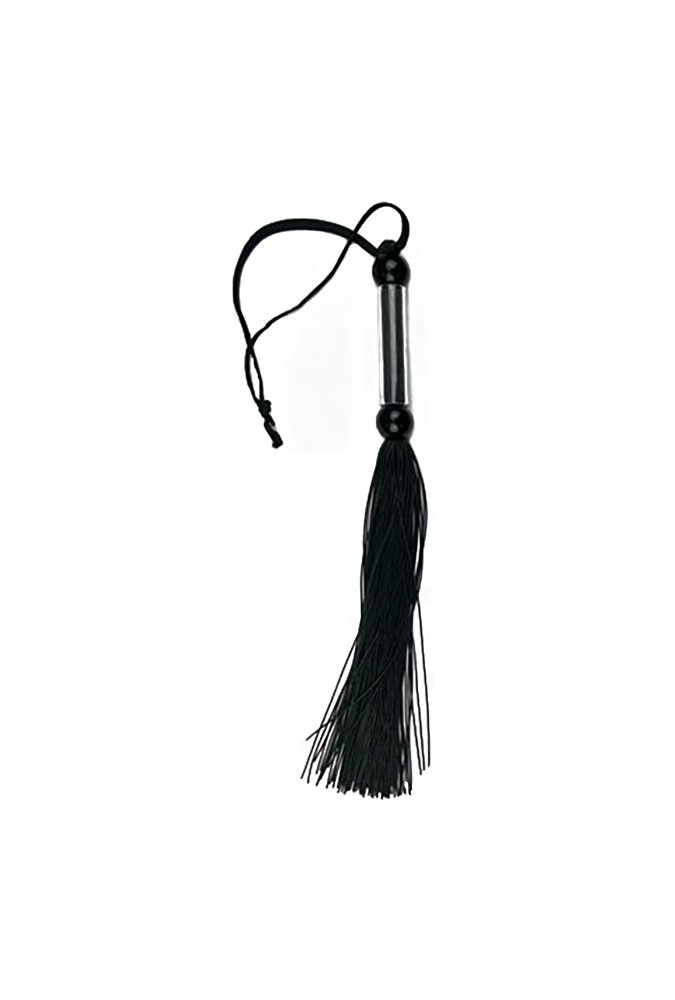 Easy mini whip - Black