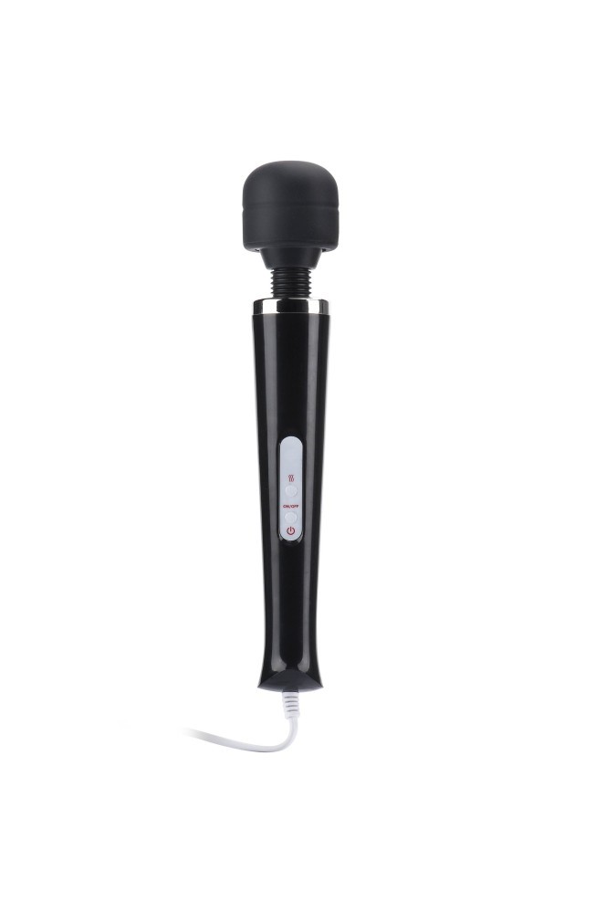 Best wand - Noir