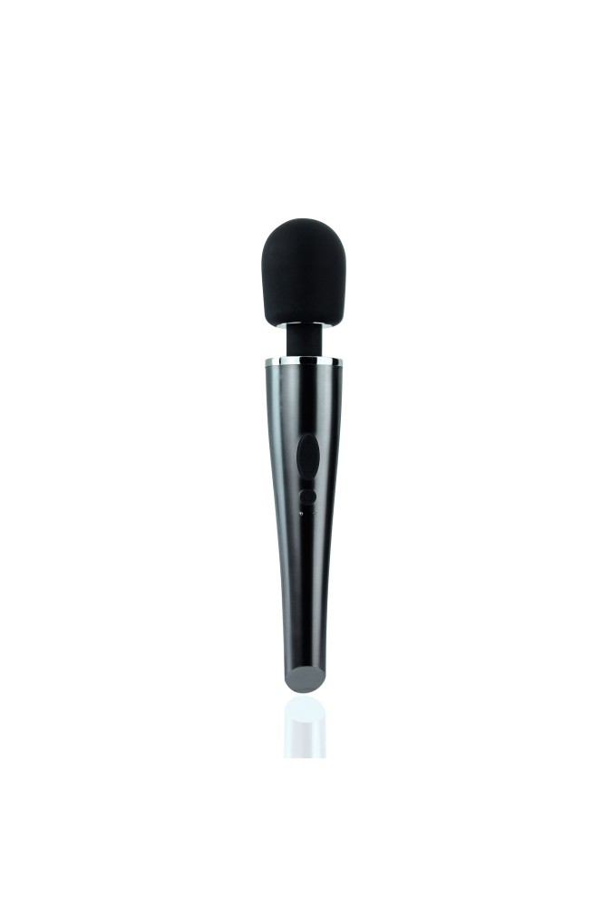 Elegant wand - Gris