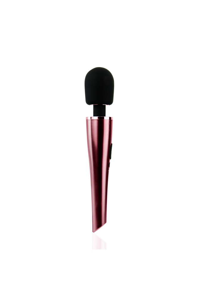 Elegant wand - Rose