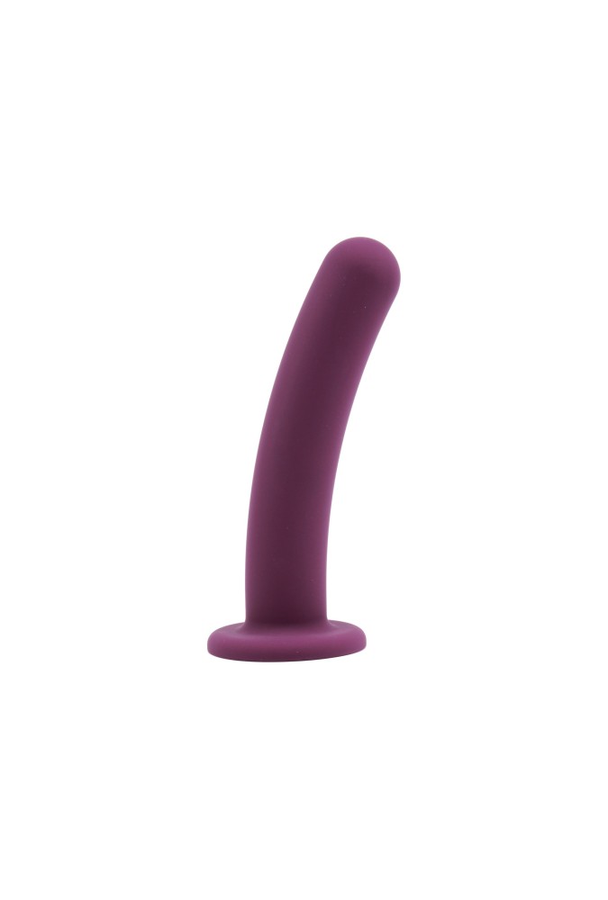 Dildo - Violet