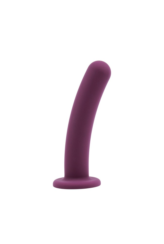 Dildo - Violet
