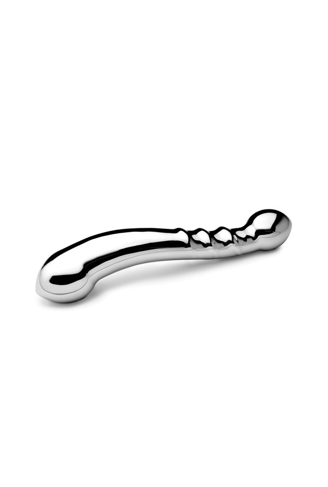 Njoy Pure Eleven - Argent