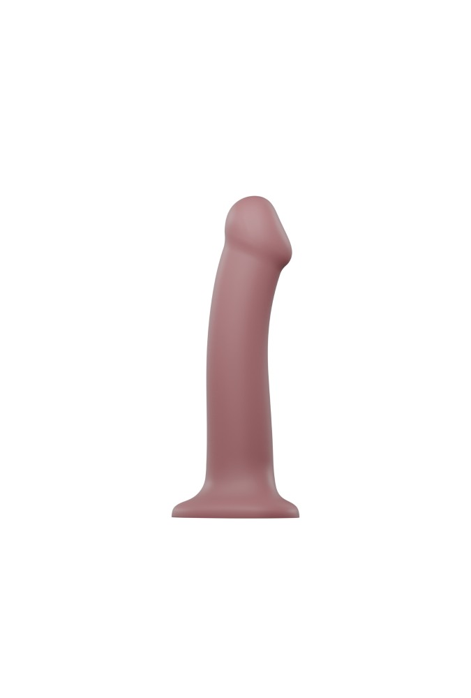 Dildo - Mono densité