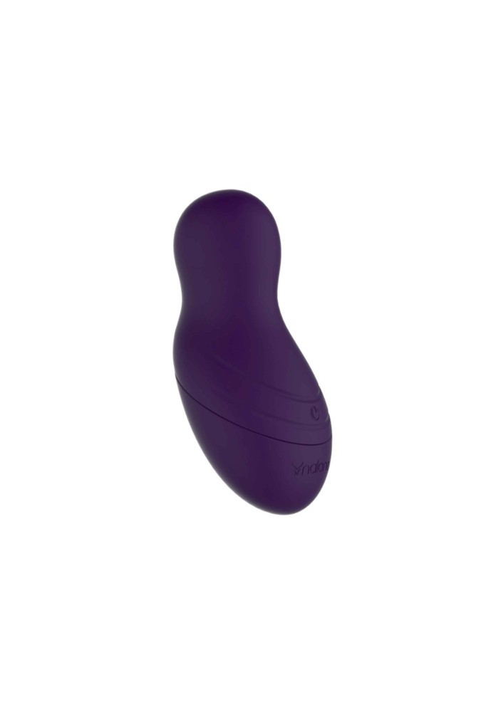GoGo - Stimulateur - Violet