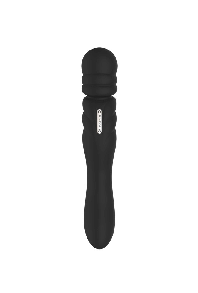 Jane - Wand et Vibromasseur