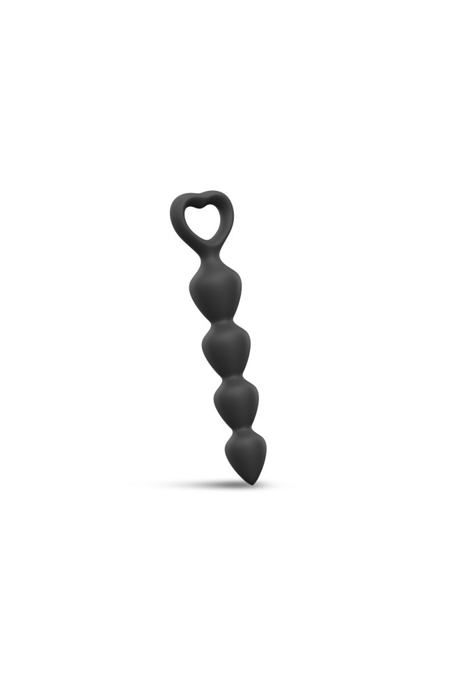 1969 - LOVE TO LOVE - BING BANG - ANAL CHAIN