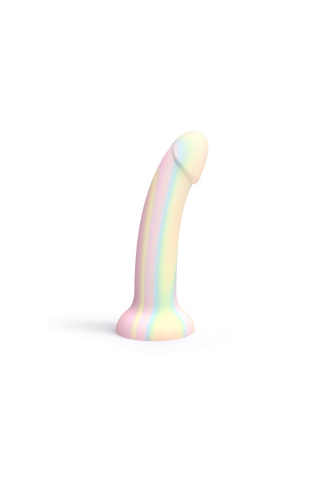 Dildolls - Dildo