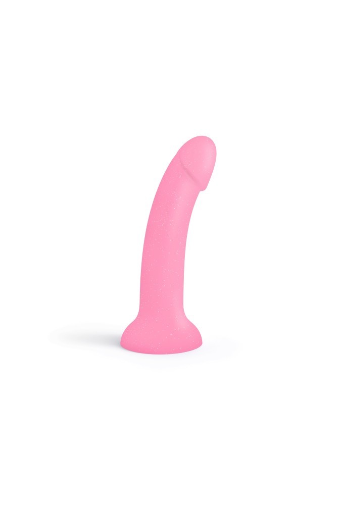 Dildolls - Dildo - Glitzy