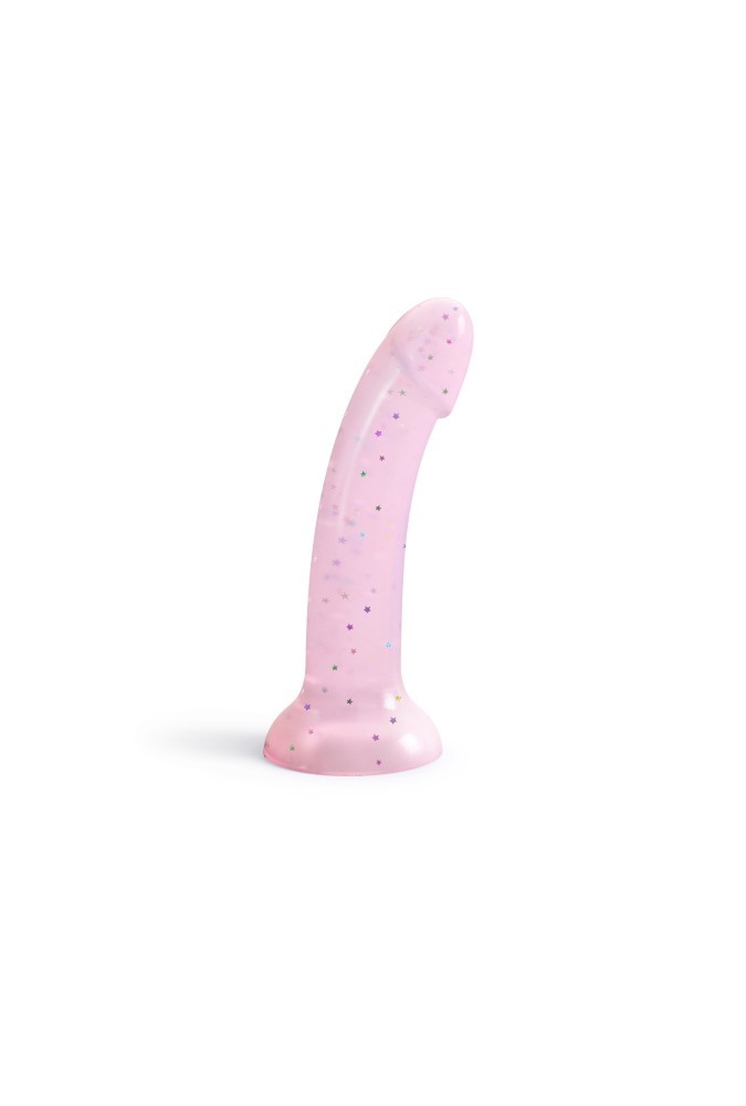 Dildolls - Dildo - Starlight
