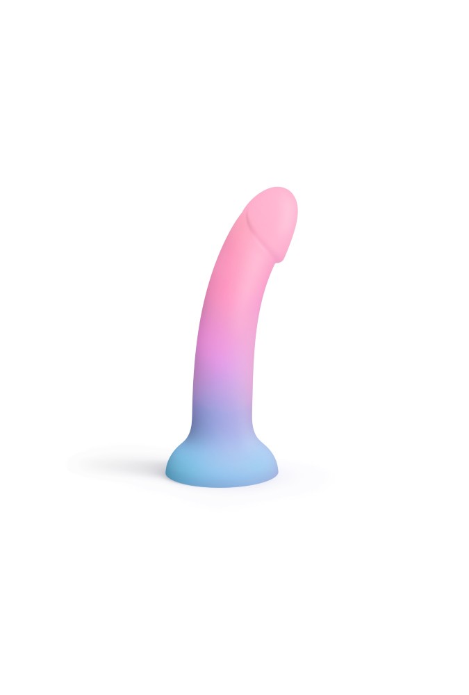 Dildolls - Dildo - Utopia