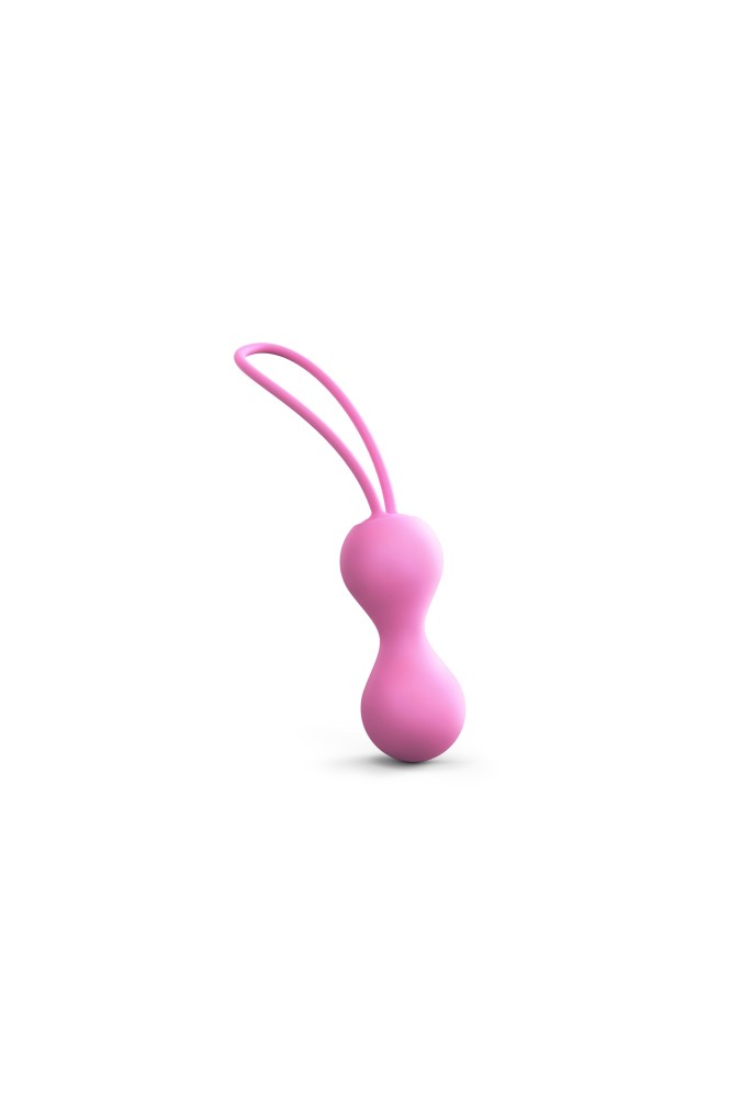Joia - Boules de Geisha - Rose