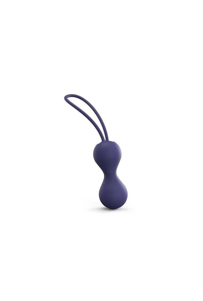 Joia - Boules de Geisha - Bleu