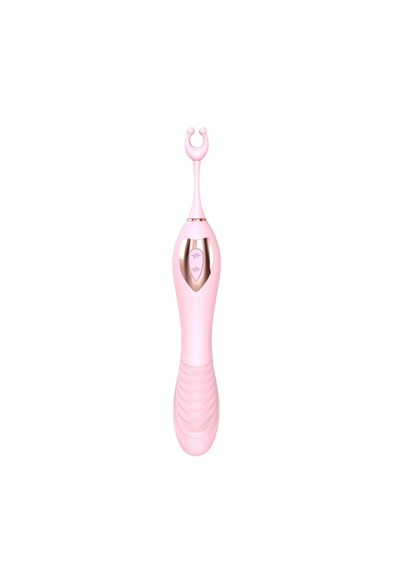 1969 - LOVE TO LOVE - Ô MEGA -  STIMULATEUR ET VIBROMASSEUR