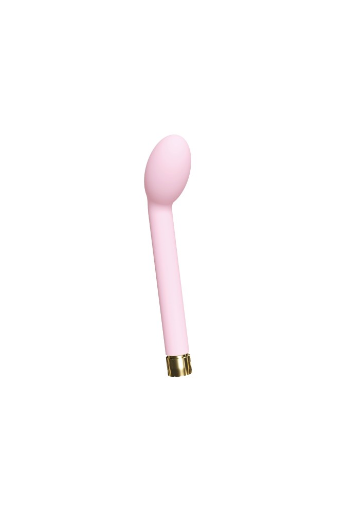 O.M.G - Vibromasseur - Rose