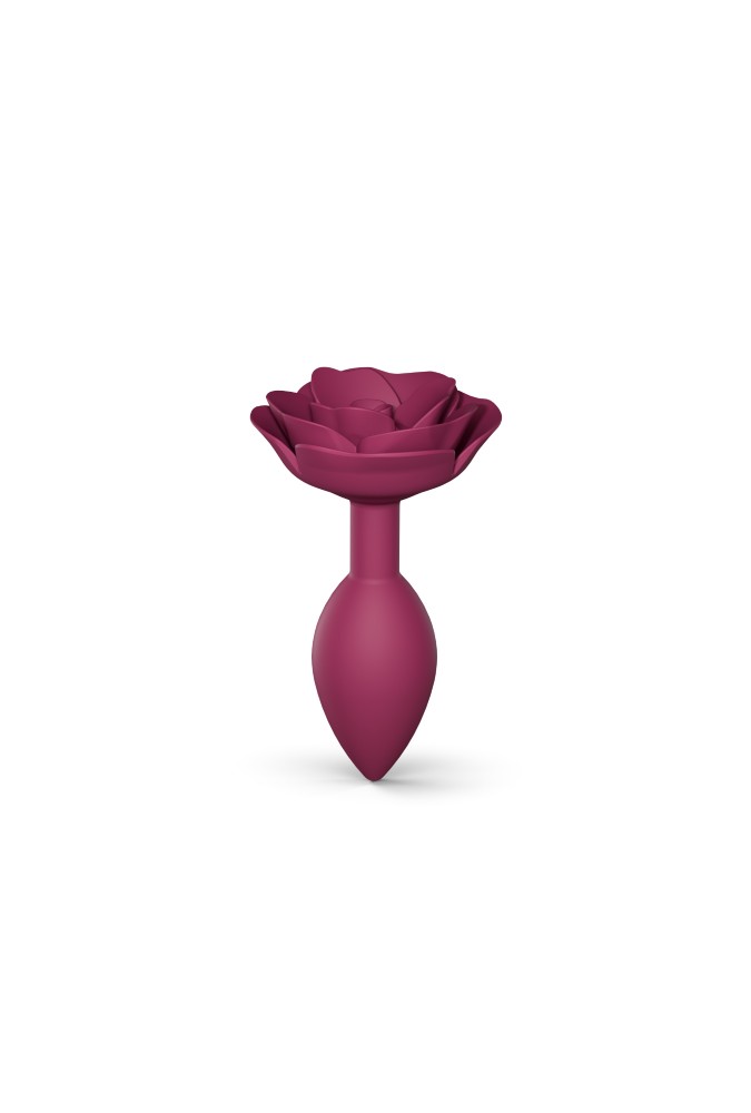 1969 - LOVE TO LOVE - OPEN ROSES - PLUG ANAL