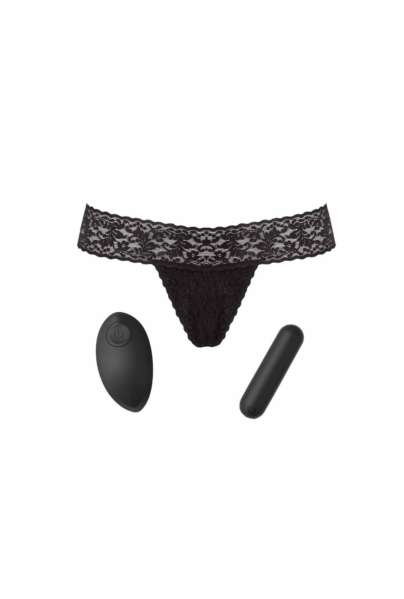 1969 - LOVE TO LOVE - SECRET PANTY 2 - STRING VIBRANT