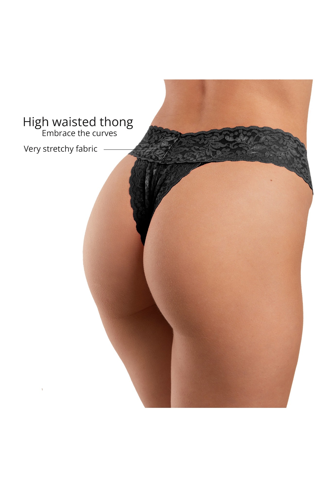 1969 - LOVE TO LOVE - SECRET PANTY 2 - STRING VIBRANT