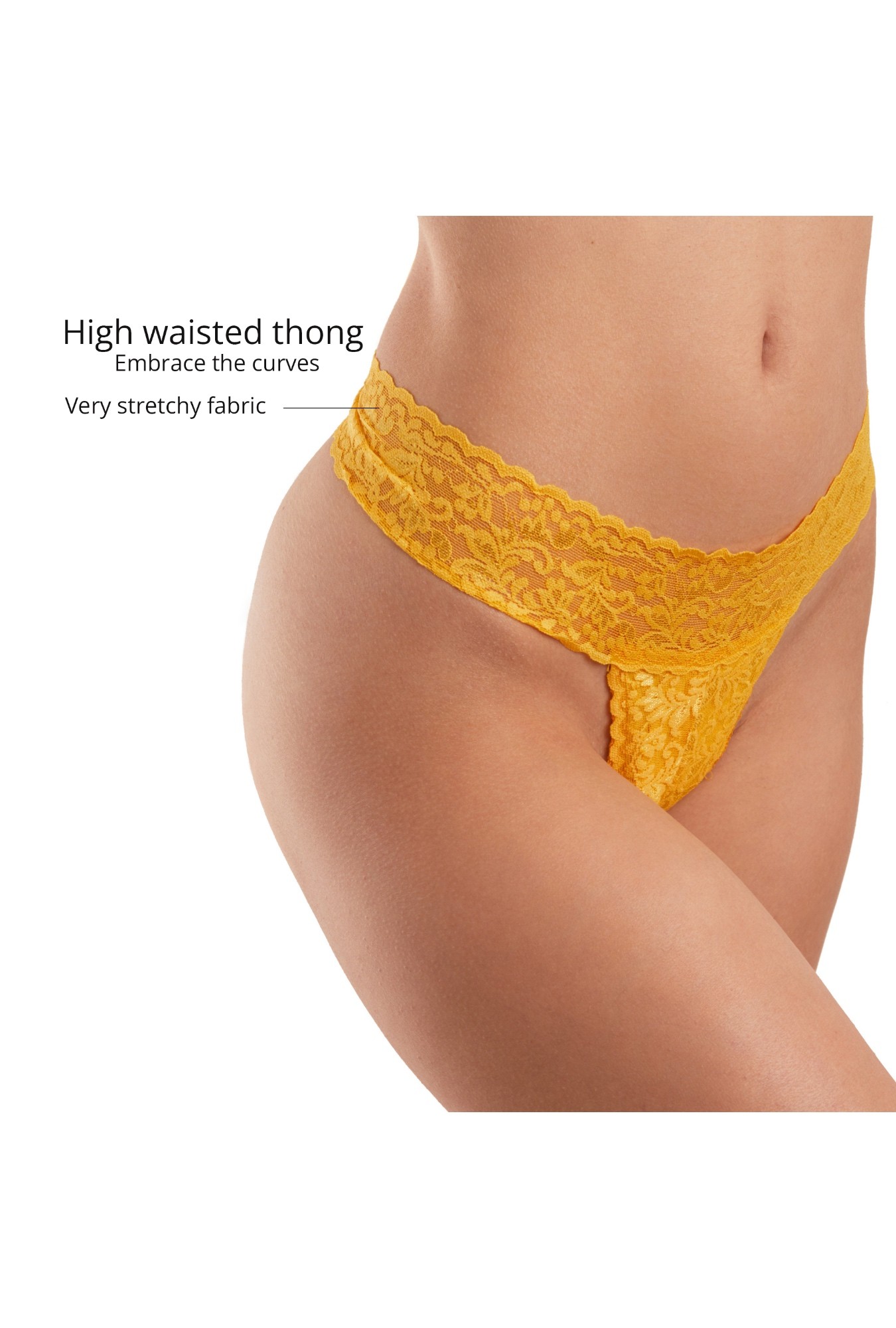 1969 - LOVE TO LOVE - SECRET PANTY 2 - STRING VIBRANT