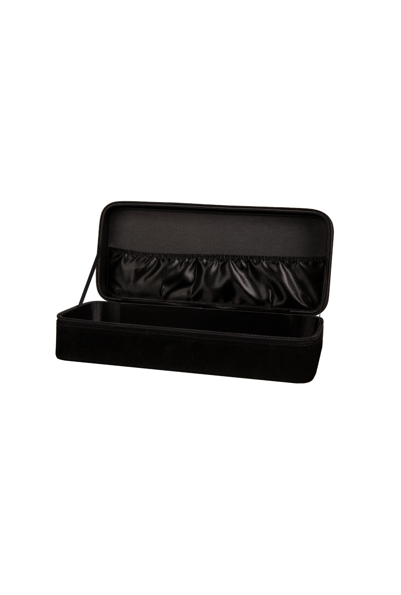 1969 - LOVE TO LOVE - SECRET BOX - ETUI DE RANGEMENT