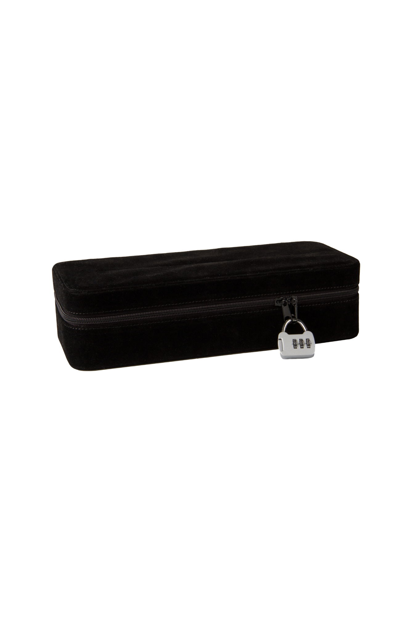 1969 - LOVE TO LOVE - SECRET BOX - ETUI DE RANGEMENT