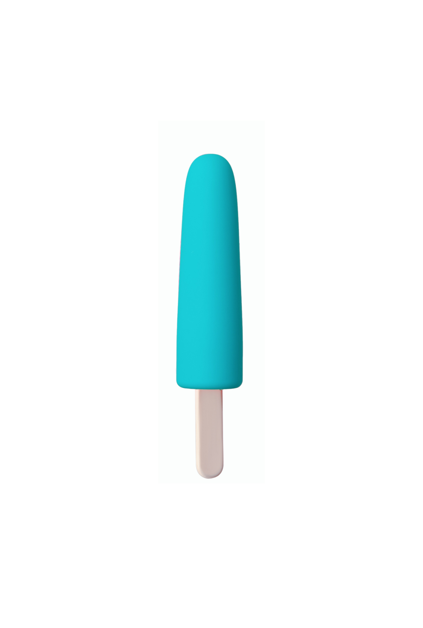 1969 - LOVE TO LOVE - I SCREAM - DILDO