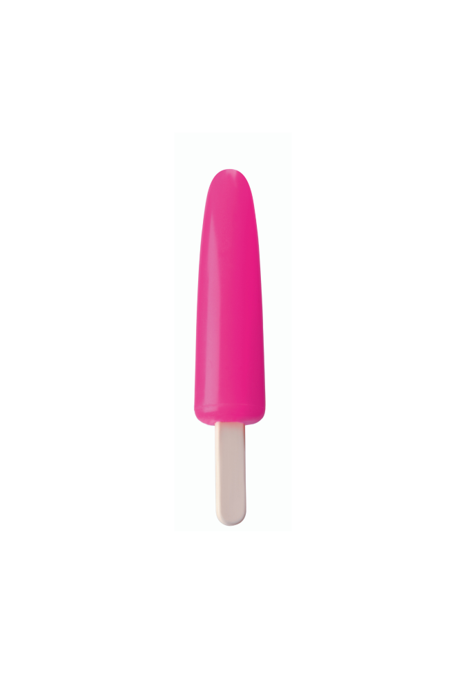 I scream - Dildo - Rose