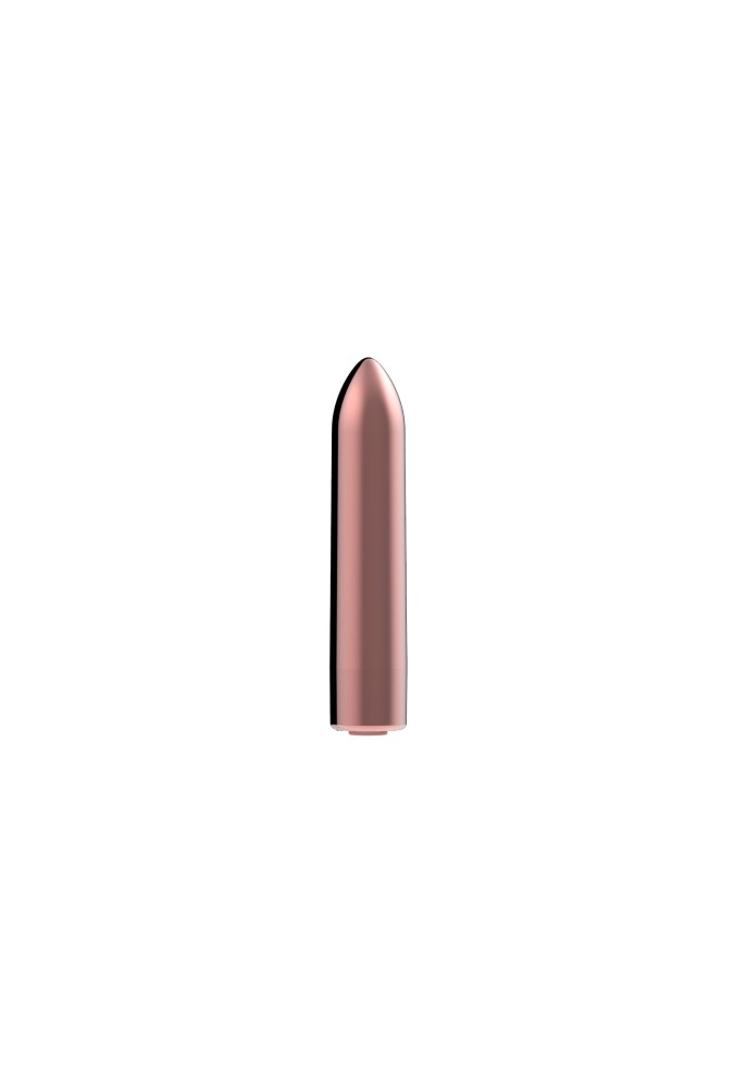 Smart bullet - Rose clair