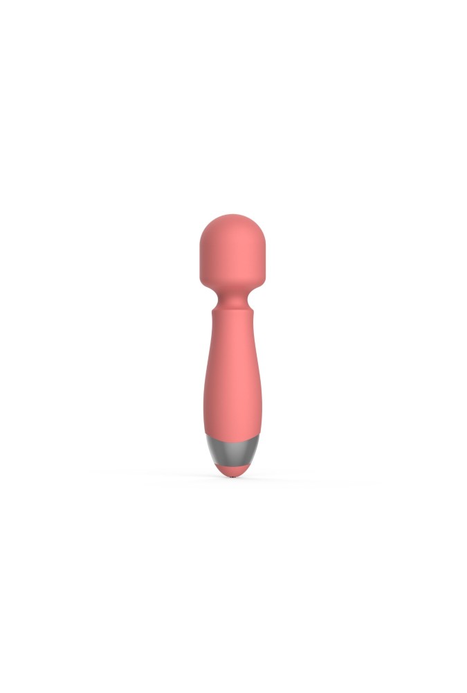 My wand - Rose