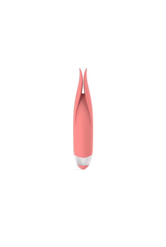 My flower stimulator - Pink