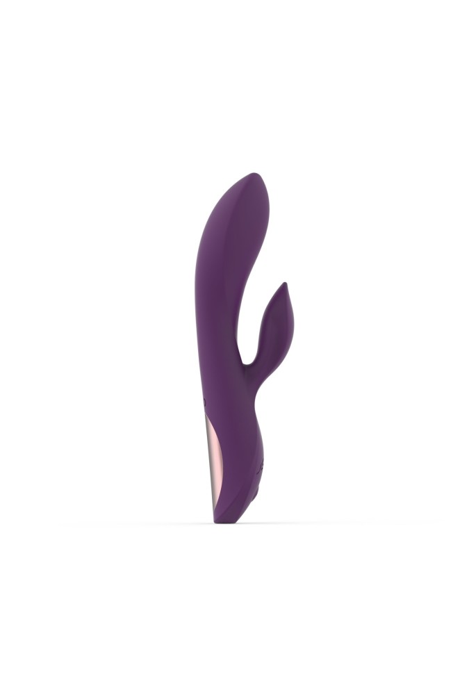 Smart rabbit - Violet