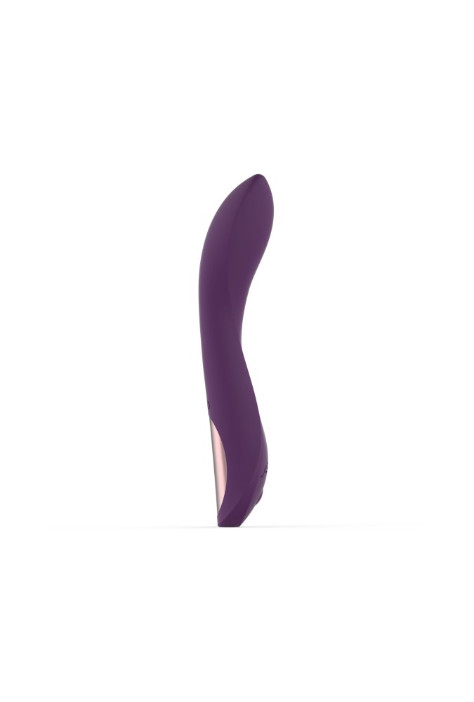 Smart G-spot - Violet