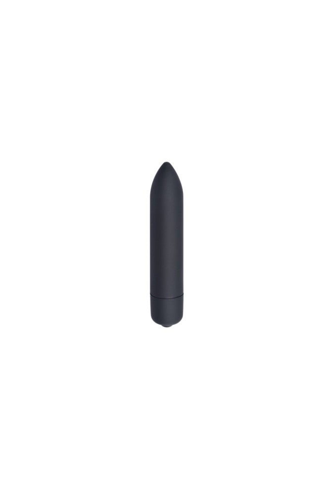 Easy bullet