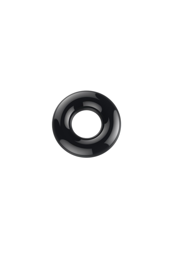 Ideal cockring - Easy - Noir