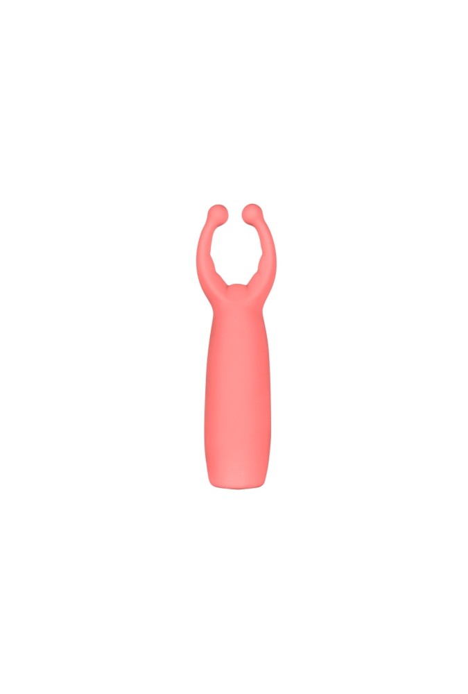 Stimulateur - My favorite - Rose