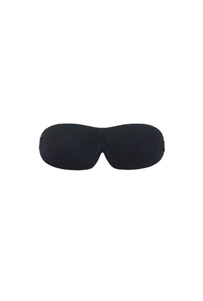 Tender soft mask