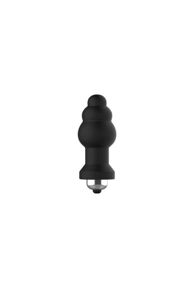 Plug bubble - Easy - Noir
