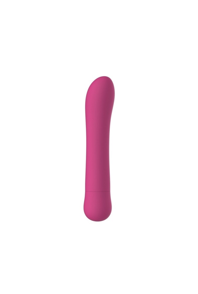 Vibromasseur - Easy - Rose