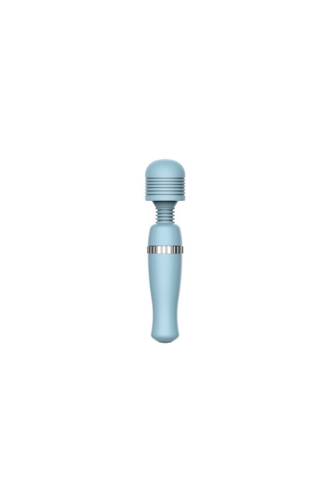 Mini wand - Easy - Bleu clair