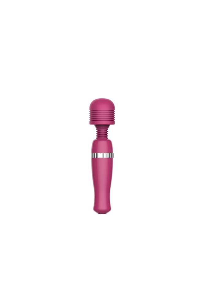 Mini wand - Easy