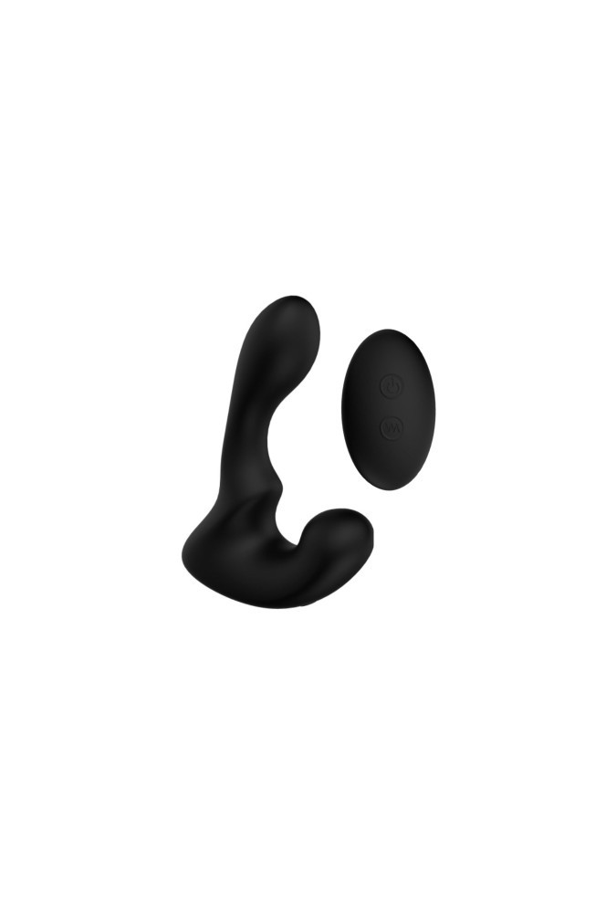 Smart expert prostate - Noir