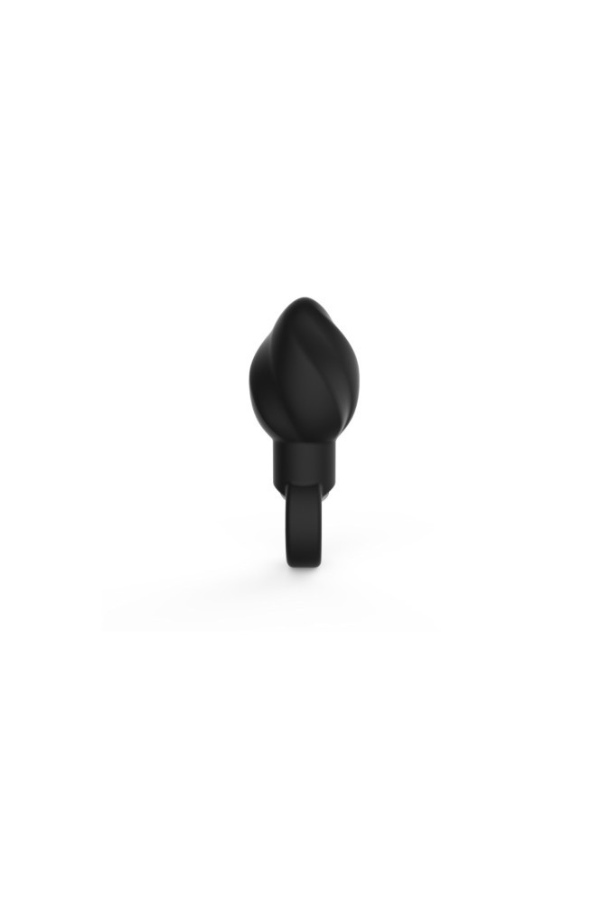Plug twist - Easy - Noir