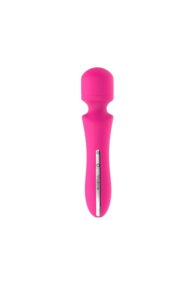 Electro -  Wand éléctromagnétique - Rose