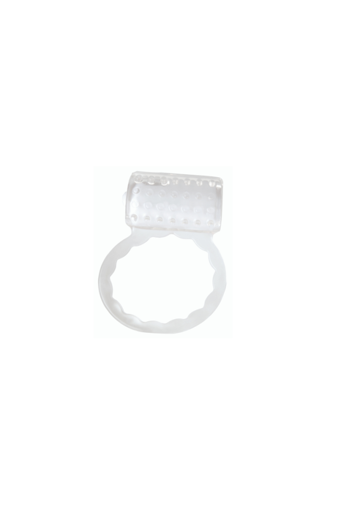 1969 - LOVE TO LOVE - POCKET VIBE - VIBRATING RING