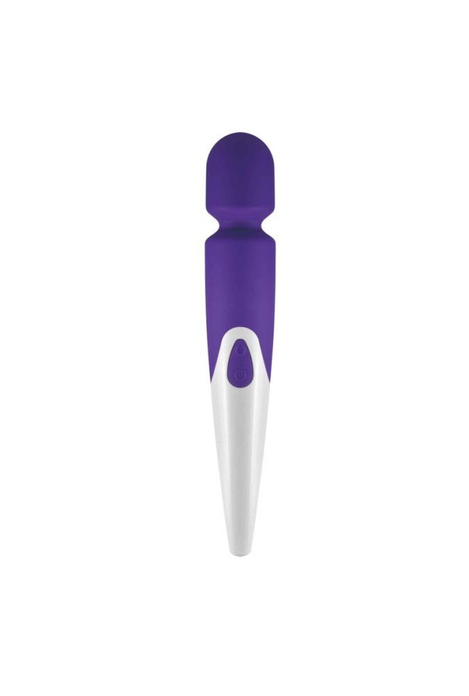 Iwand - Violet