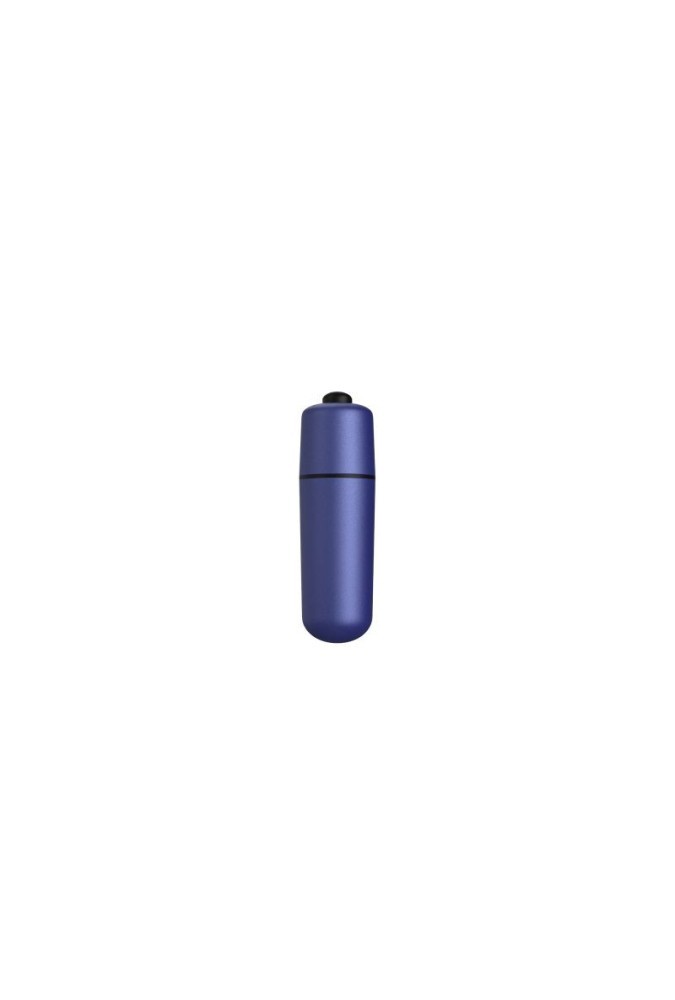 Waouhhh - Mini stimulator